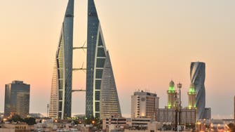 البحرين تطلق 5 استراتيجيات لدعم التعافي الاقتصادي.. هذه أبرزها 
