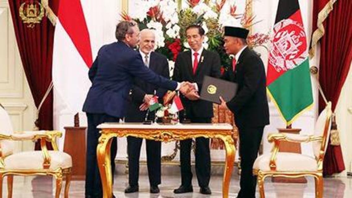 دسا