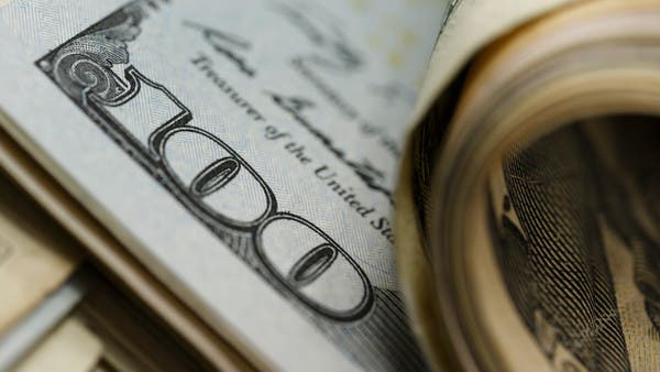 الدولار يتمسك بالطلب على الملاذ الآمن