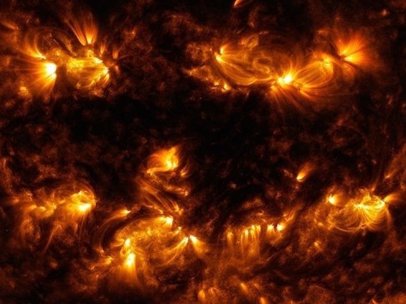 علماء يرسمون سيناريو نهاية الشمس والسطوع الأخير! Fa8daedd-be5b-4f1d-ab1f-8934cd0845ac