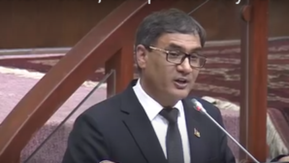 وزیر دفاع ملی افغانستان: از 700 عملیات طالبان جلوگیری شده است