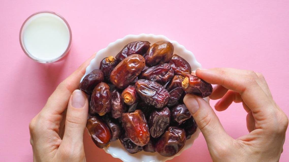 planning and preparing your body ahead of the month will make the transition a lot smoother.