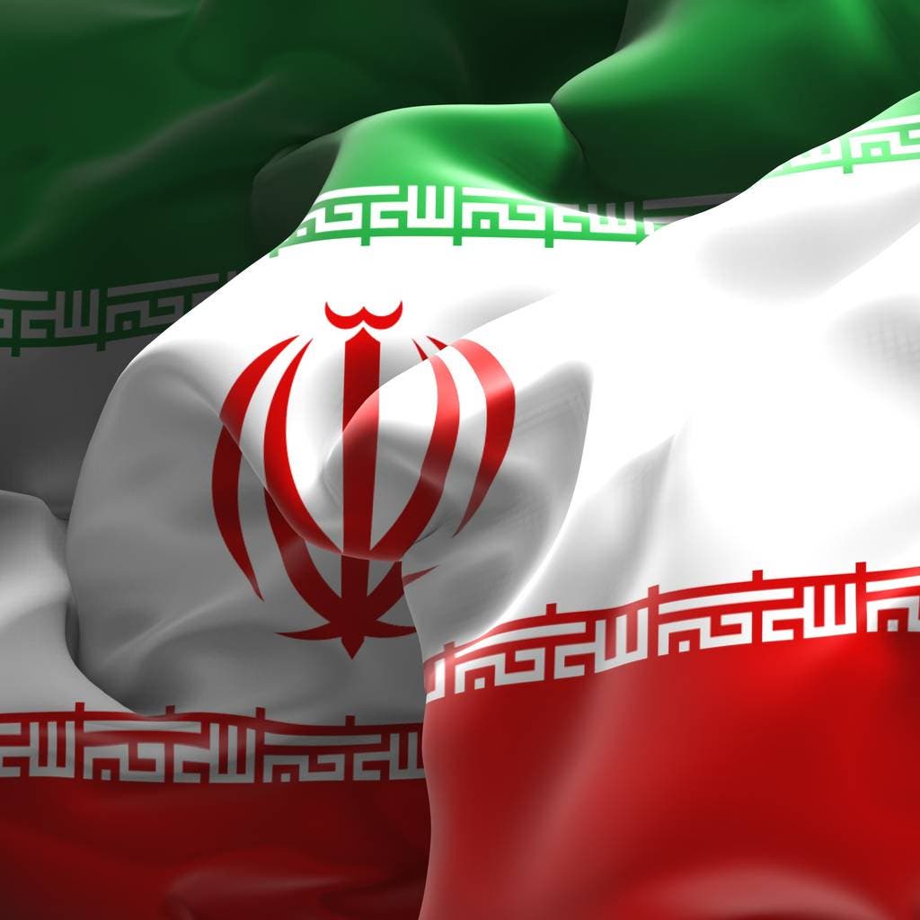 إيران تستفز الغرب: سنعمل بتكنولوجيا الأقمار الصناعية 