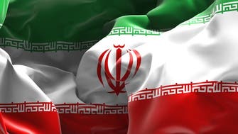 إيران تحذر بريطانيا من "التدخل مجدداً" في شؤونها