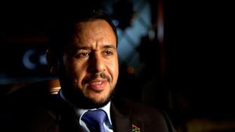 عبدالحكيم بلحاج.. حكاية رجل قطر الأول في ليبيا