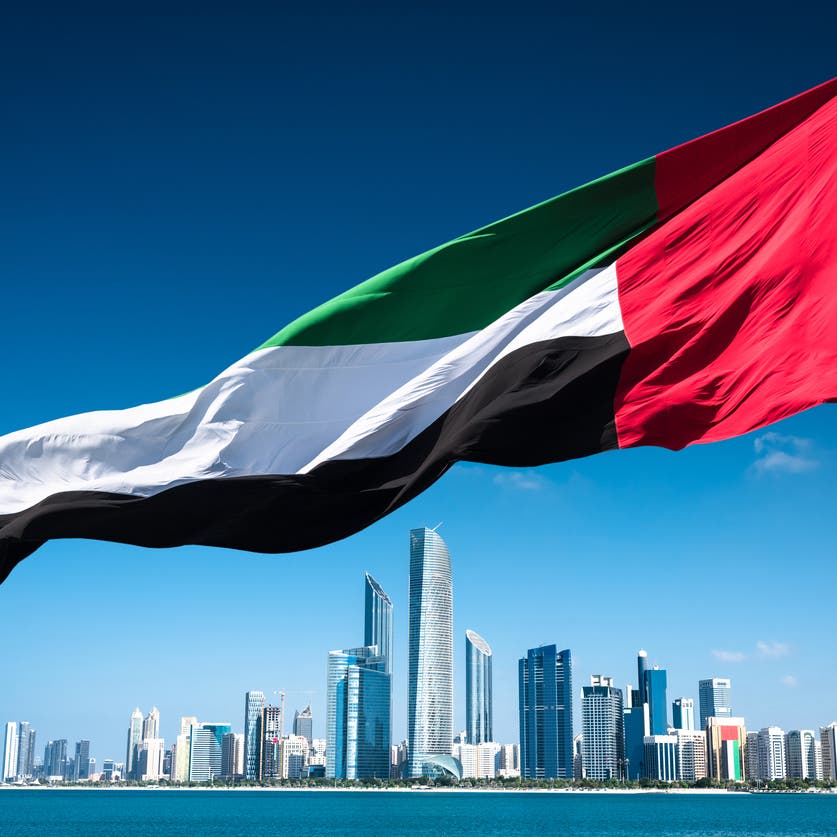 UAE starts granting golden visas to resident doctors in recognition of their service