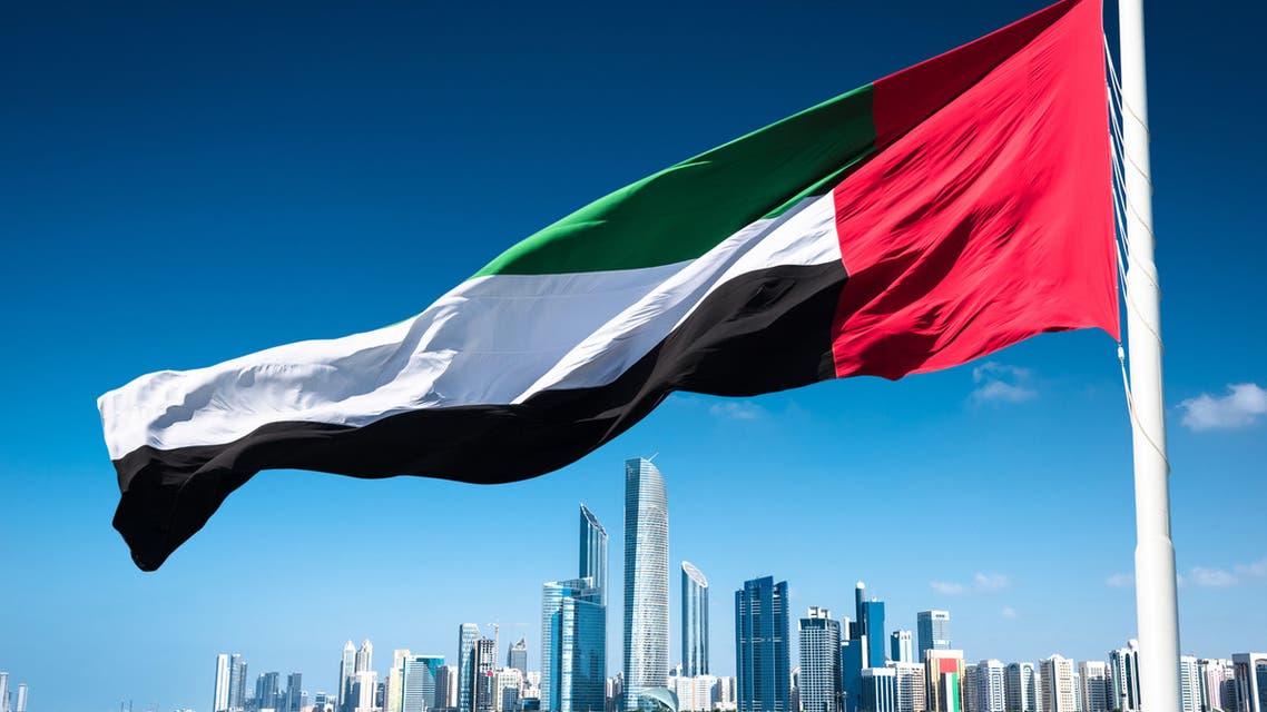 Looking ahead to 2022: When is the UAE&#39;s next public holiday? | Al Arabiya  English