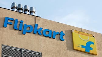 Walmart to pay $16 bln for control of India’s e-tailer Flipkart