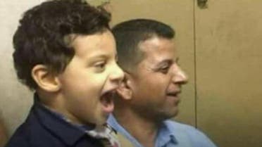 An Egyptian juvenile court acquitted a four-year-old boy, accused of kissing a girl classmate in nursery. (Al Arabiya)