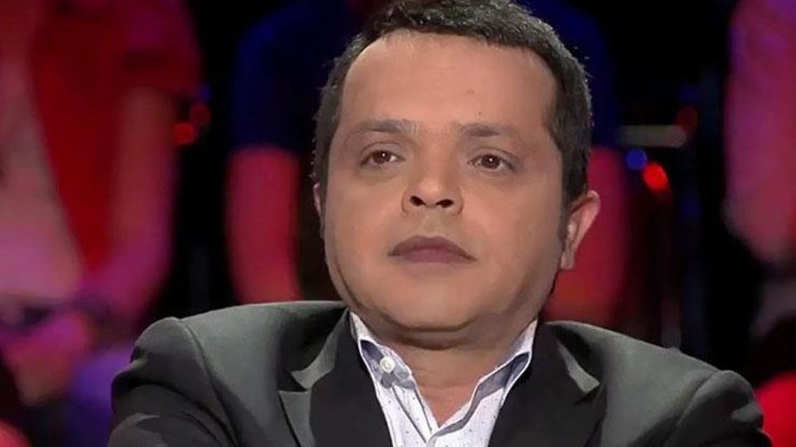 هنيدي