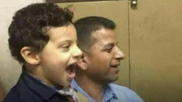 کودک 4 ساله مصری به دلیل دعوا در مهدکودک به دادگاه فراخوانده شد