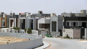 "سكني": مستمرون بتحمل الضريبة عن المسكن الأول للسعوديين