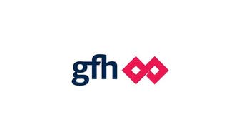 مجموعة GFH تستحوذ على محفظة مجمعات سكنية في أميركا