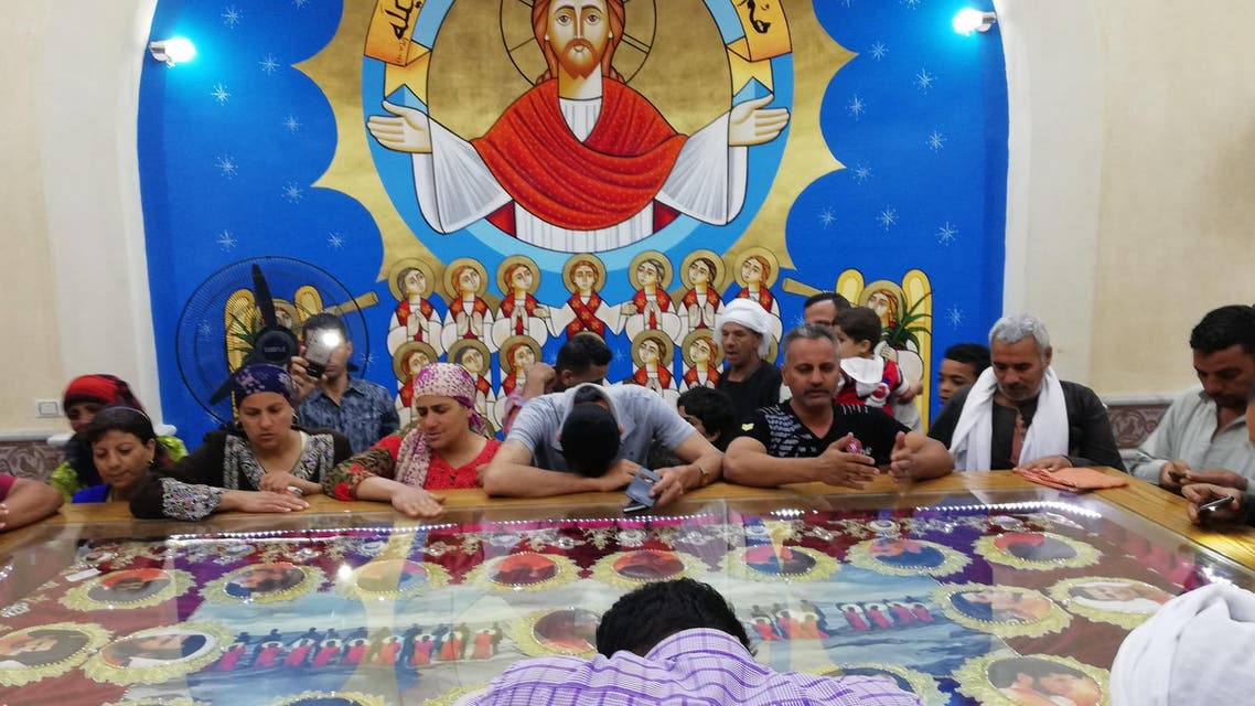 copts