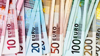 أسهم أوروبا تقفز.. واليورو يحلق أمام الدولار