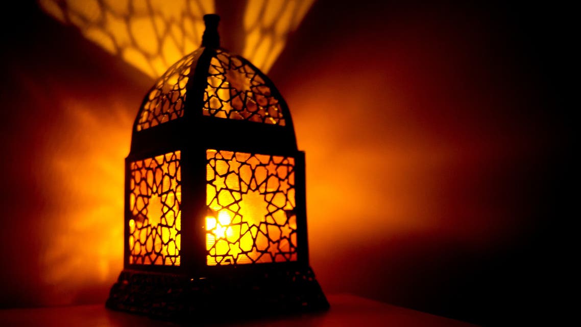 تعبيرية الصوم