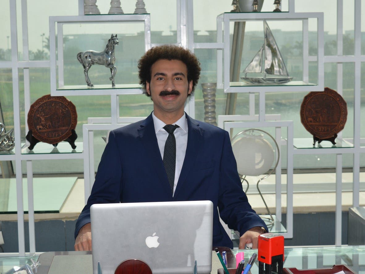 سك على اخواتك