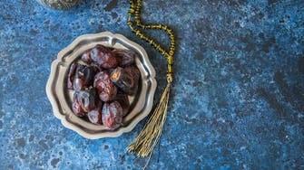 VIDEO: Here are 5 tips to avoid gaining weight during Ramadan
