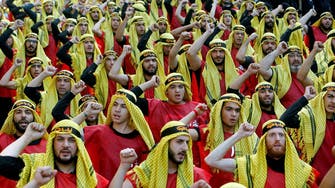 ANALYSIS: Hezbollah’s presence in Donald Trump’s backyard