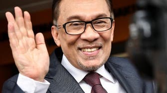 ملائیشیا : حزب اختلاف کی اہم ترین شخصیات کے لیے عام معافی