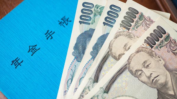 الين يرتفع مع تدافع صوب الملاذات الآمنة بفعل انتشار كورونا