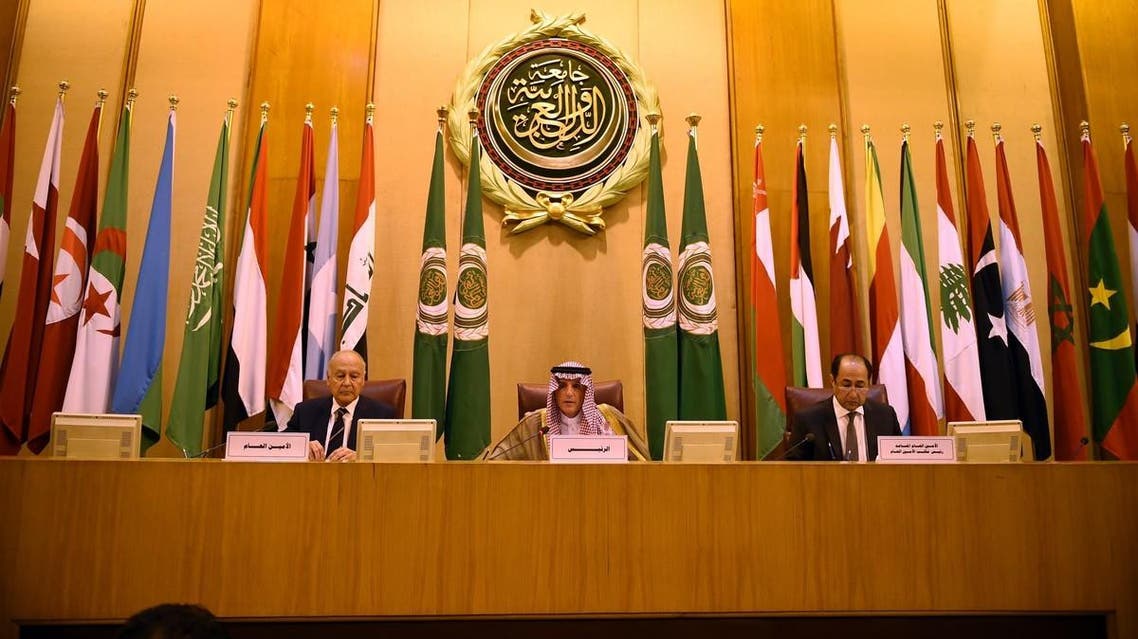 الجبير