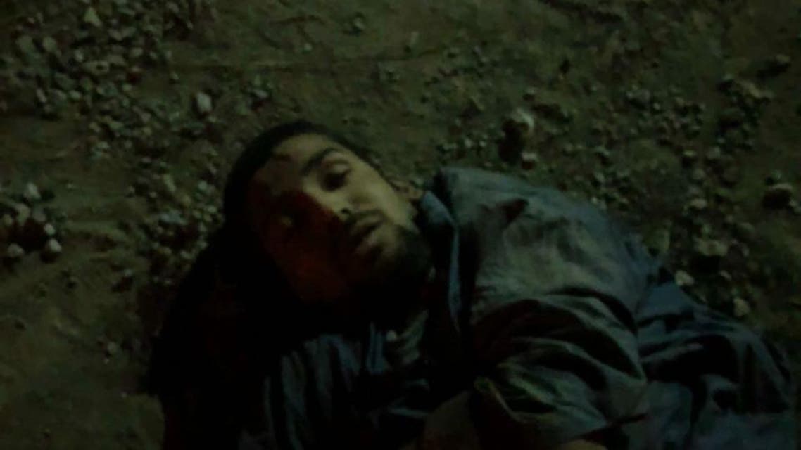 سلیمان بدینی