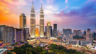 ماليزيا ترفض تسوية بـ3 مليارات حول فضيحة صندوقها السيادي