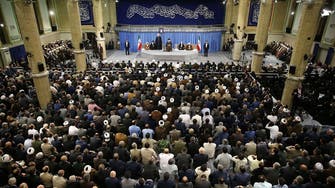 ANALYSIS: The challenge of constituting ‘right’ policy toward Iran