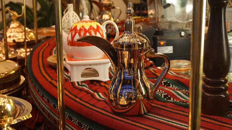 PHOTOS: Ramadan decor inspiration to get you in the spirit 