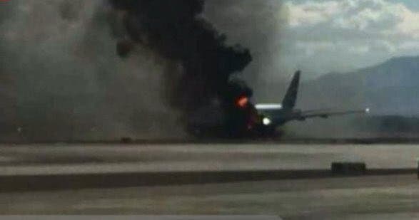 كوبا.. تحطم طائرة ركاب بعد إقلاعها من مطار هافانا 9e24ead3-c224-4605-b3a9-8a9eef3fdaaa