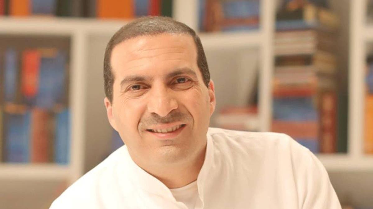 Amr Khaled’s spiritual chicken should serve as a warning of Islam led astray 