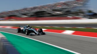 Saudi Arabia to host Formula E motor racing series’ 2018-19 season opener
