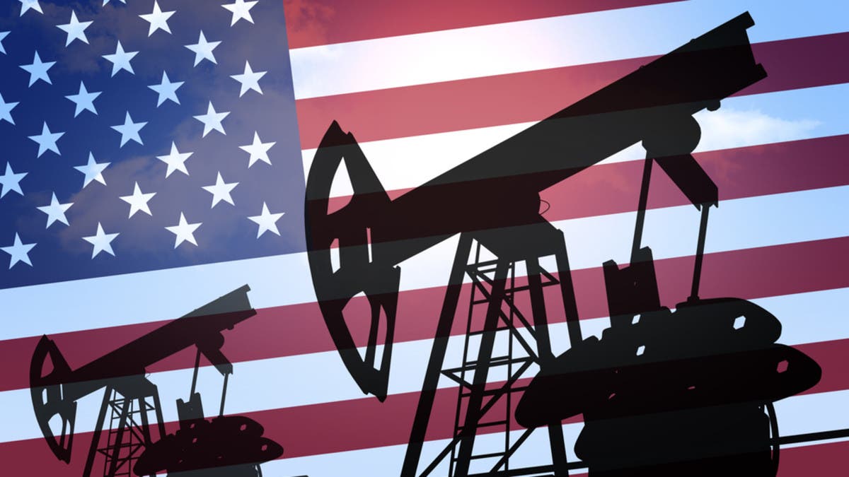 أميركا تبيع 45 مليون برميل من احتياطيات النفط إلى 9 شركات