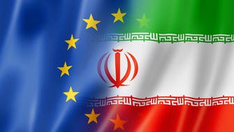 بعد استدعاء سفرائها.. إيران تتهم الترويكا الأوروبية بالتدخل بشؤونها