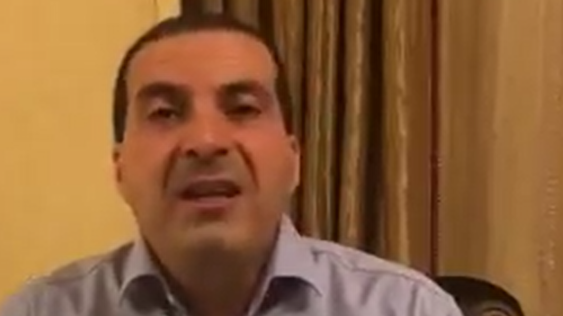 عمرو
