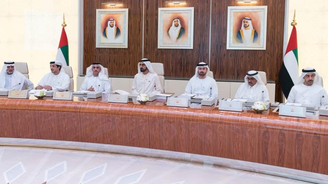 UAE offers 10-year residence visa for top professionals, investors and students