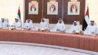 UAE Cabinet approves comprehensive long-term visas