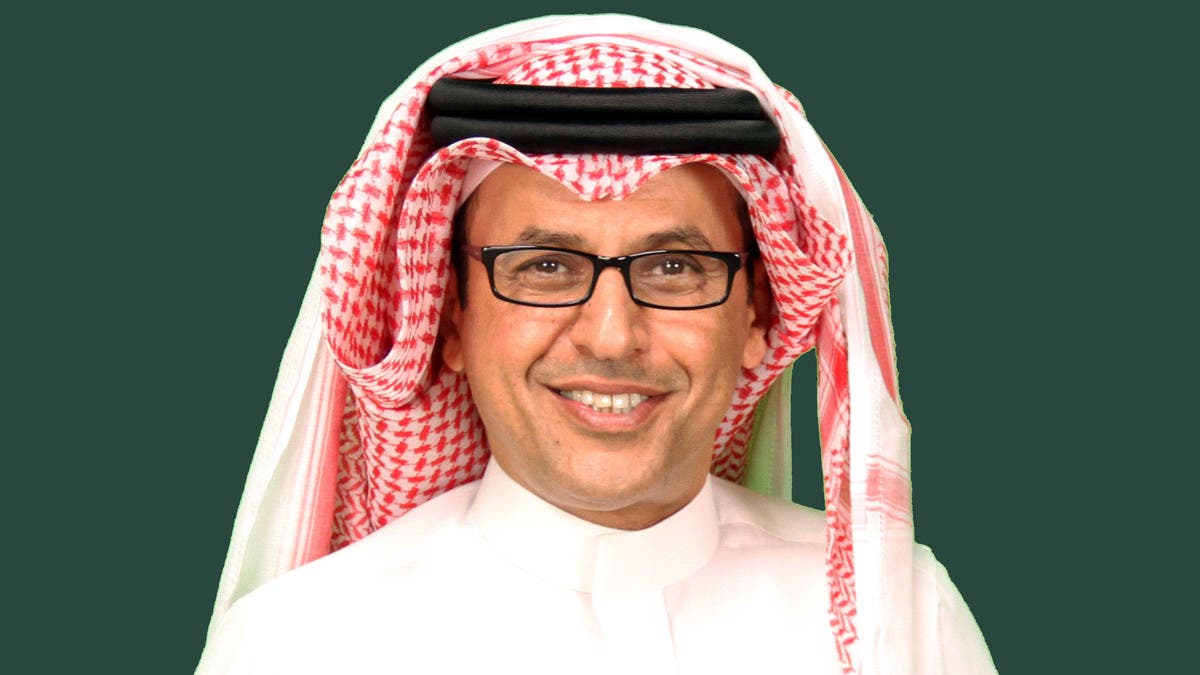 Sunani described the show as “epic, social, economic, political and historical,” adding that it is the first time in Saudi Arabia that history is presented through the medium of culture, image and drama.
