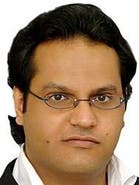 Jameel al-Thiyabi