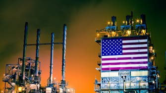 تراجع مخزونات النفط الأميركية وارتفاع مخزون البنزين