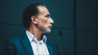 Rape-accused Tariq Ramadan loses appeal for early release ahead of trial 