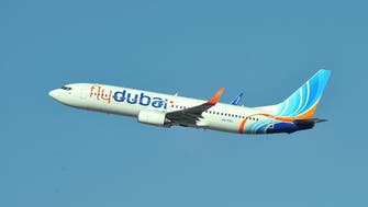 UAE-Israel: Flydubai launches first direct scheduled Dubai-Tel Aviv flight