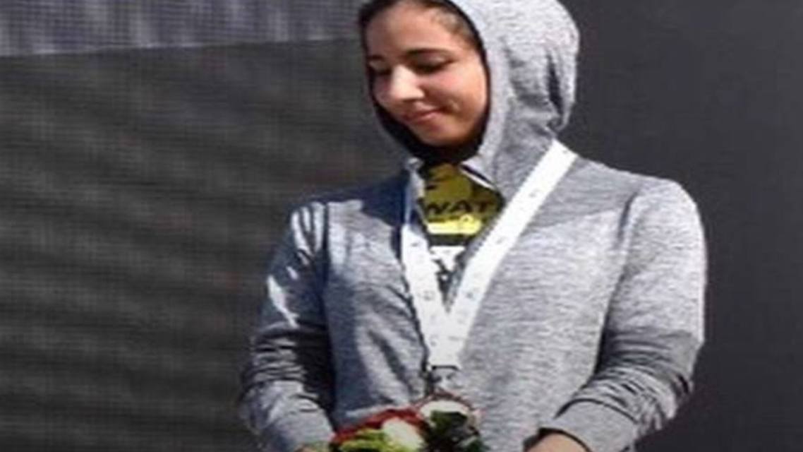 مزنة