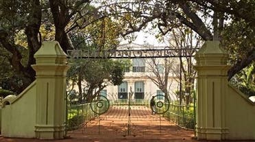 Hasina will grace the convocation at Visva Bharati University with Narendra Modi and Mamata Banerjee. (Supplied)