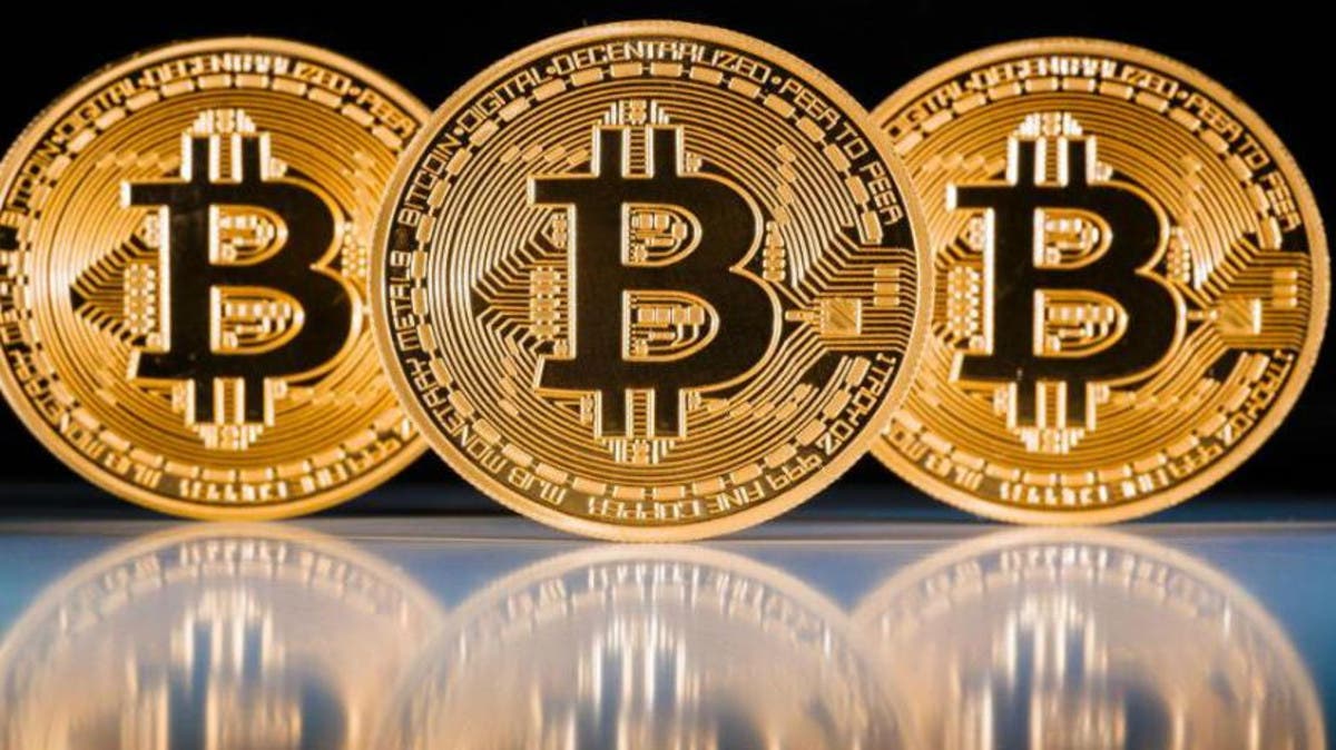 Bitcoin в онлайн сбербанк обмен валюты адреса