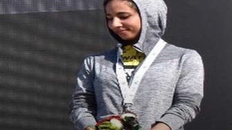 Emirati cyclist killed in run-over accident while training in Dubai