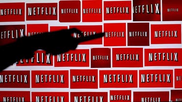 Buoyed by a blitz of original programs attracting millions of new customers, some of whom have given up cable television packages, Netflix’s stock has surged 82 percent so far in 2018.