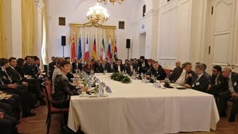 اختلافات ایران و آمریکا کماکان ترمز مذاکرات وین را کشیده‌ است