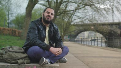 أنا من سوريا | موقع لمساعدة القادمين الجدد إلى أوروبا